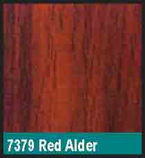 7379 Red Alder